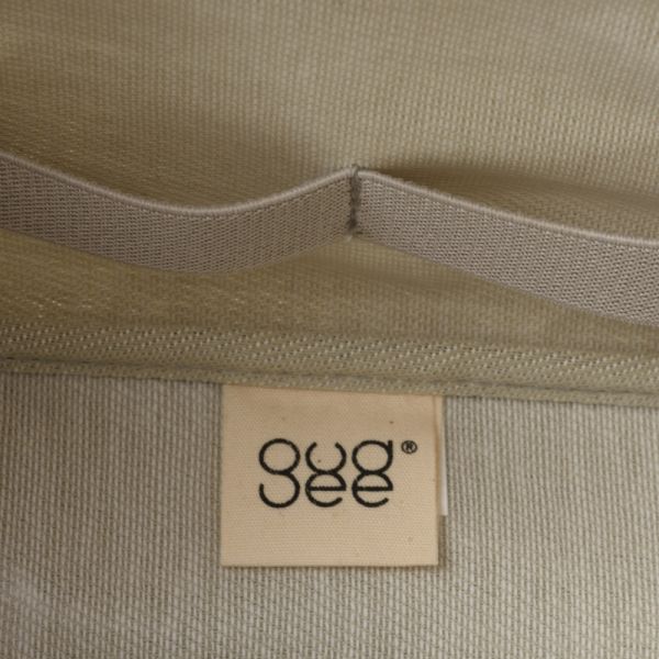 Uroki Toiletry Bag _2026wb_green_13